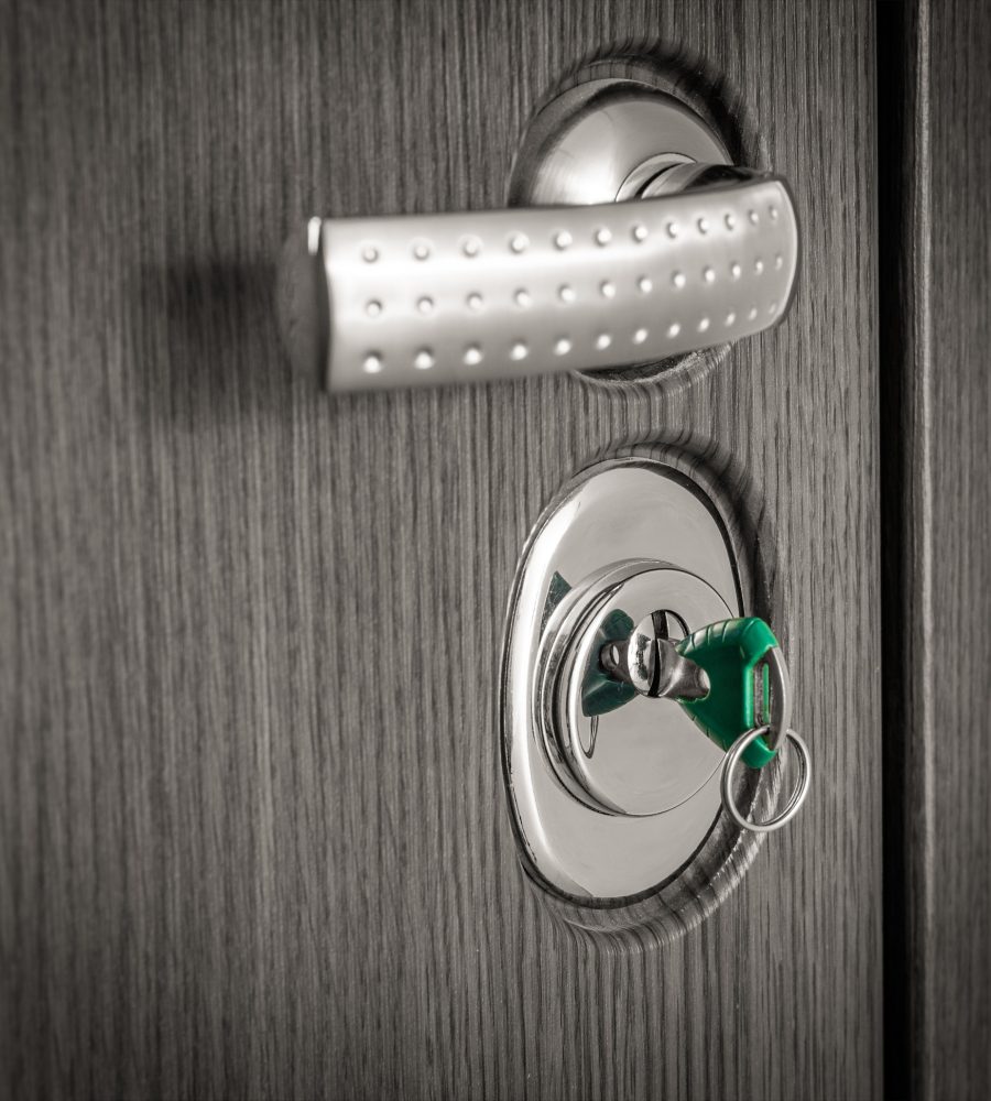 156386410_m_normal_none