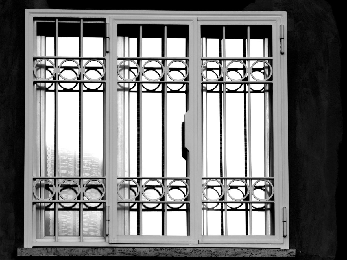 166689347_m_normal_none