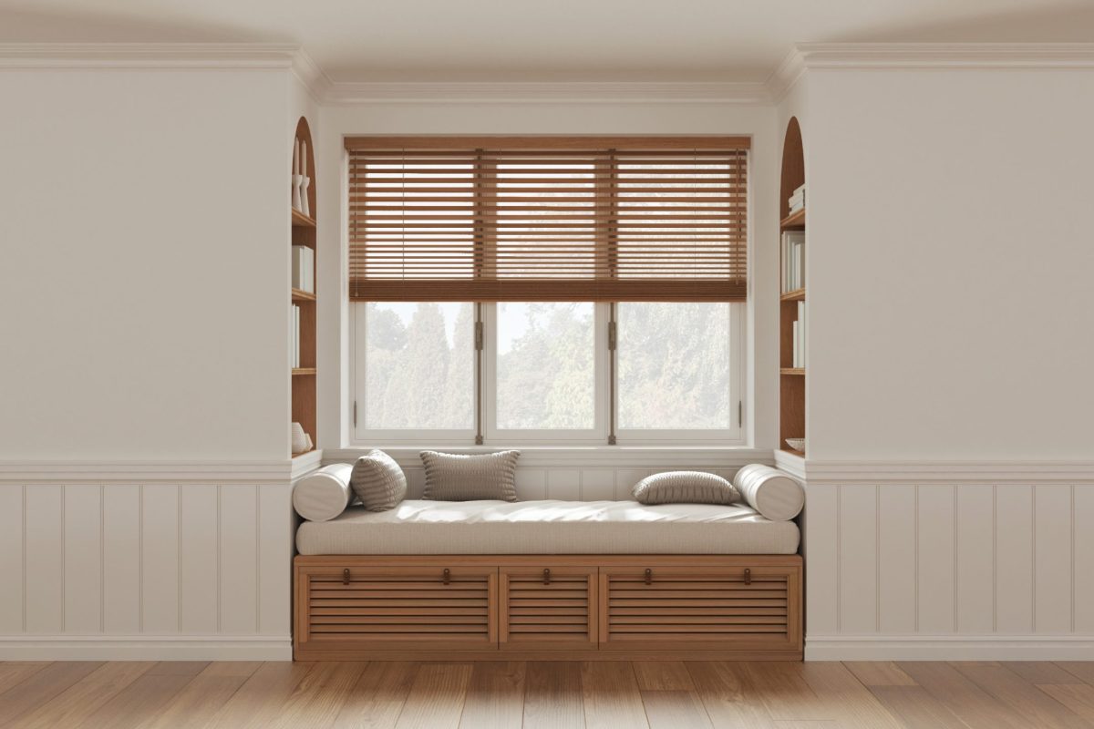 192974652_m_normal_none