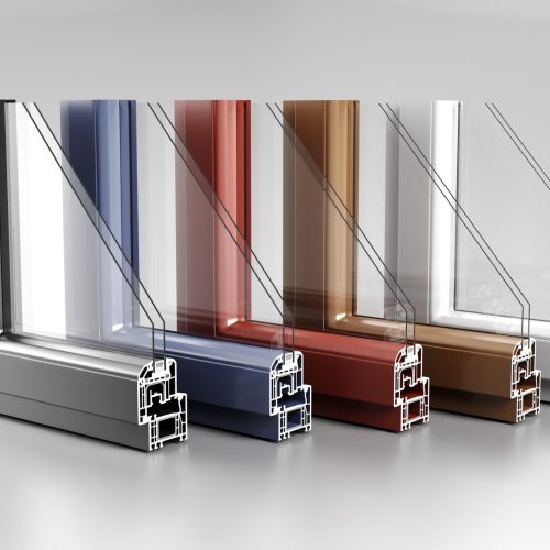 193422398_m_normal_none