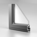 193424014_m_normal_none