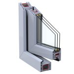 vendita serramenti a milano