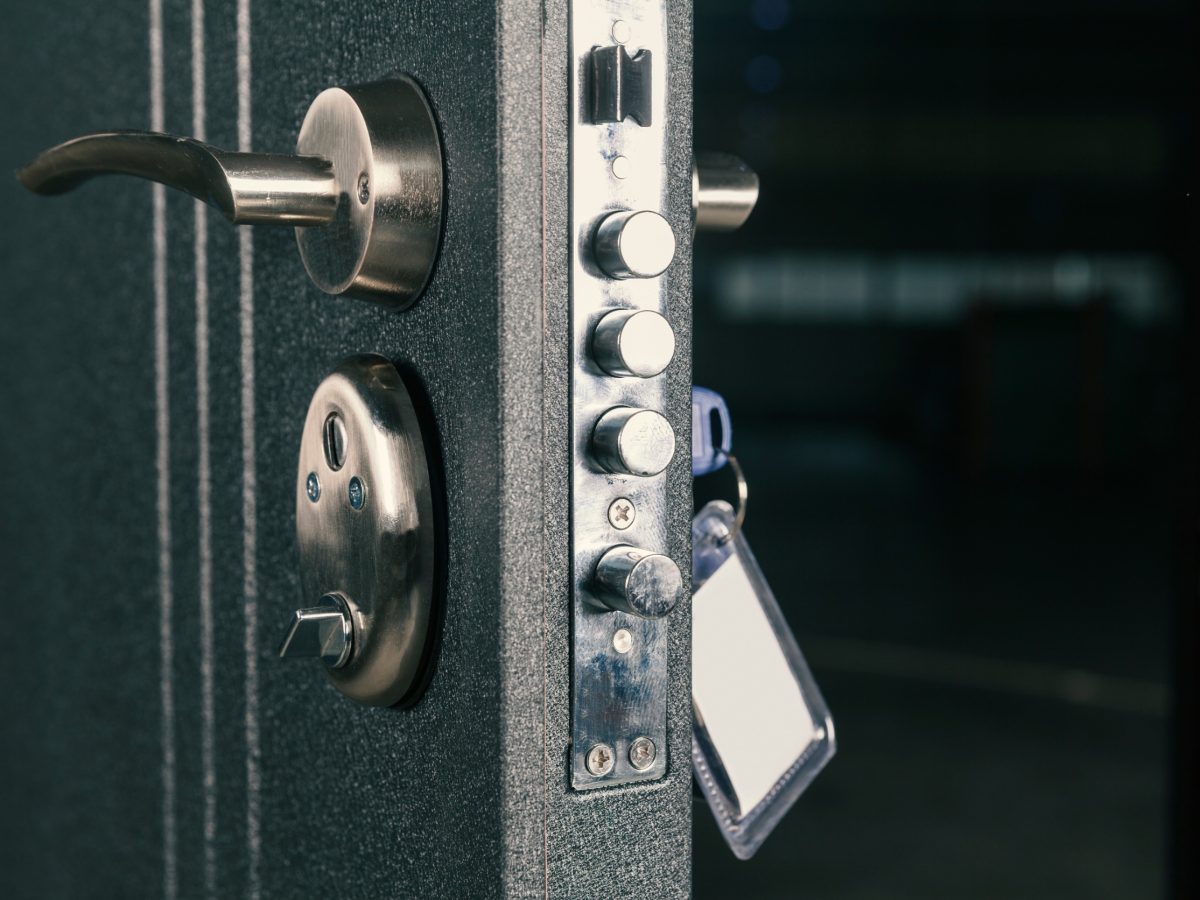 92158826_m_normal_none