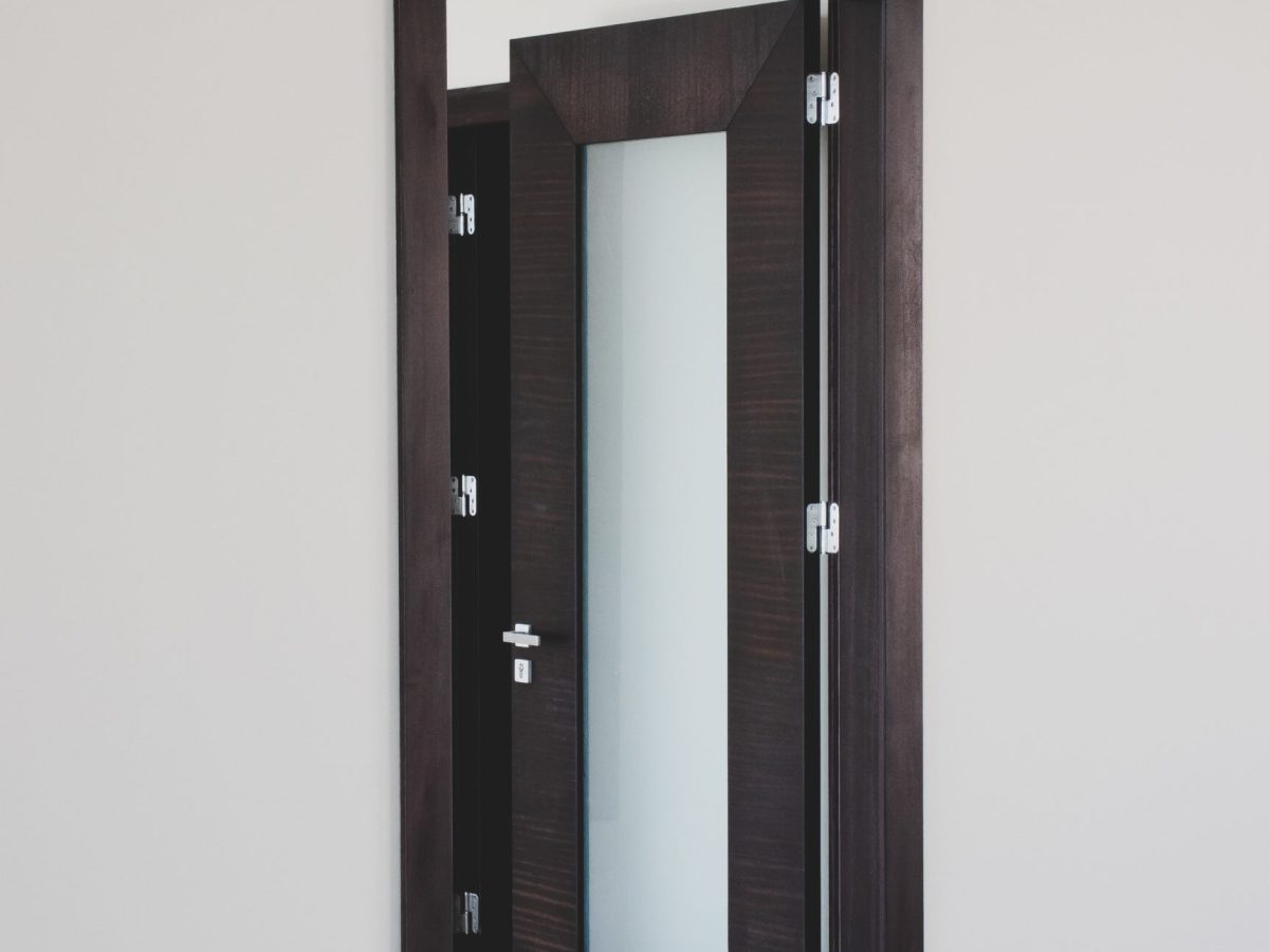 behnam-norouzi-V3KpDE4WlW8-unsplash